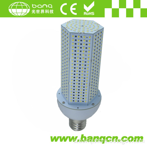 40W SMD3528 LED Corn Light